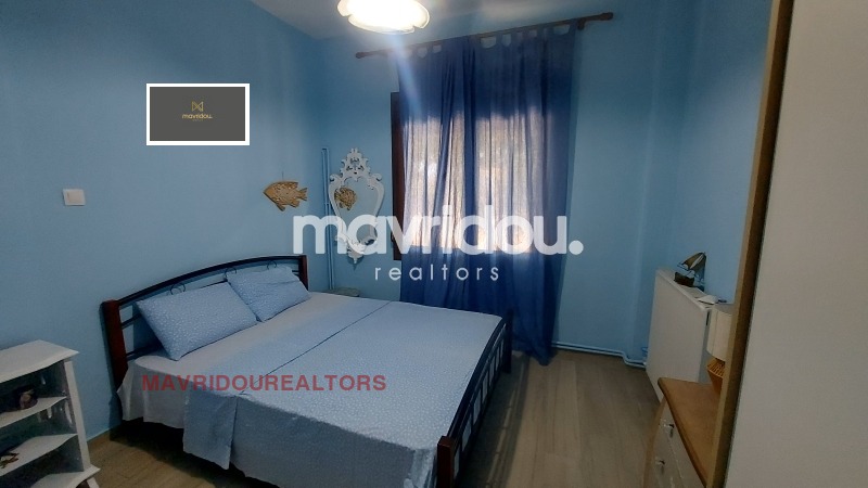 Продава 1-СТАЕН, Извън страната, област Извън страната, снимка 6 - Апартаменти - 52625383