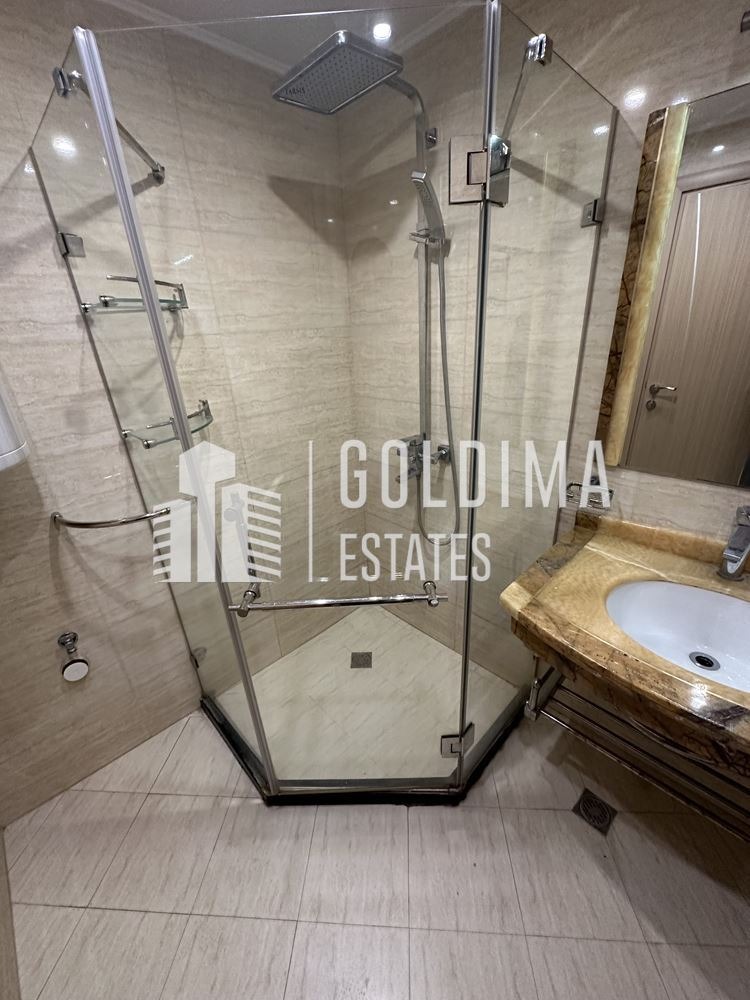 Продава 1-СТАЕН, к.к. Слънчев бряг, област Бургас, снимка 6 - Апартаменти - 53284914