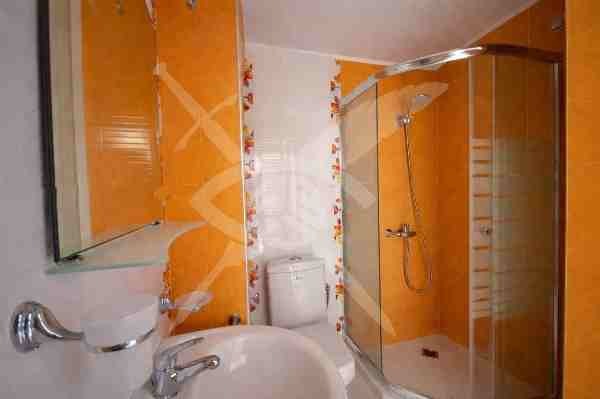 Продава 1-СТАЕН, с. Равда, област Бургас, снимка 3 - Апартаменти - 53897093