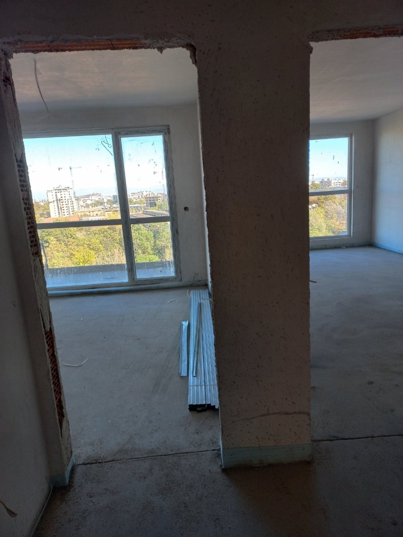 For Sale  1 bedroom Plovdiv , Yuzhen , 76 sq.m | 86795983 - image [4]