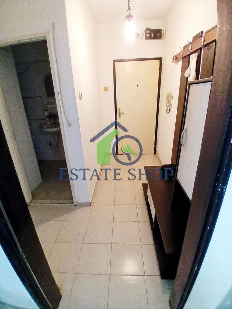 Eladó  1 hálószoba Plovdiv , Karsijaka , 40 négyzetméter | 71132334 - kép [6]