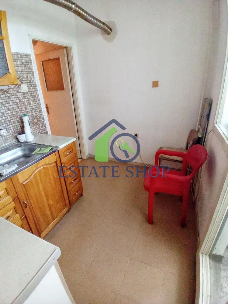 Na prodej  1 ložnice Plovdiv , Karšijaka , 40 m2 | 71132334 - obraz [3]