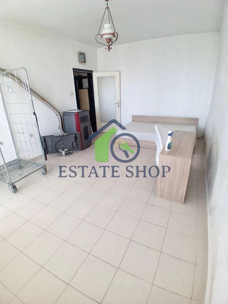 Na prodej  1 ložnice Plovdiv , Karšijaka , 40 m2 | 71132334 - obraz [5]