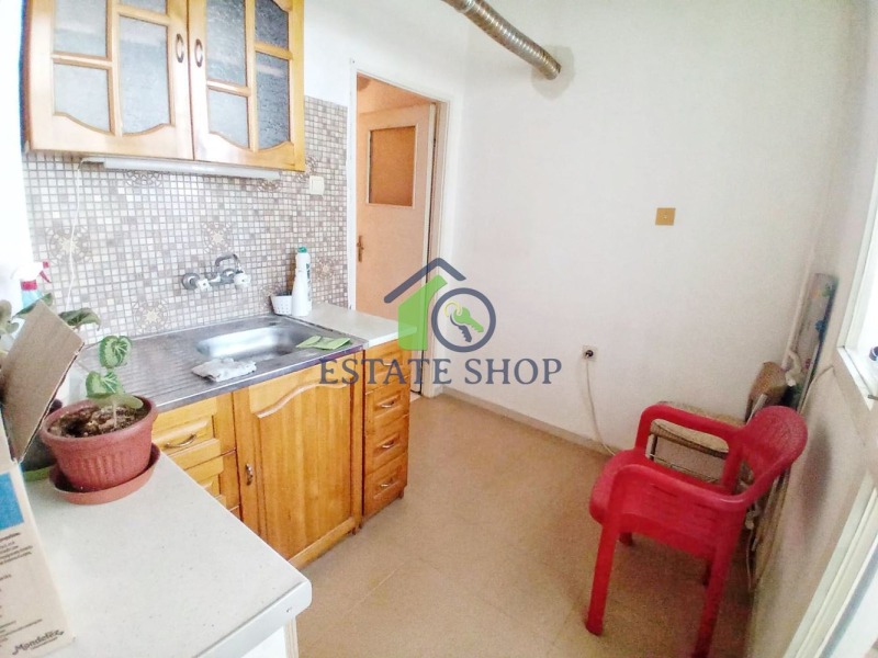 Eladó  1 hálószoba Plovdiv , Karsijaka , 40 négyzetméter | 71132334