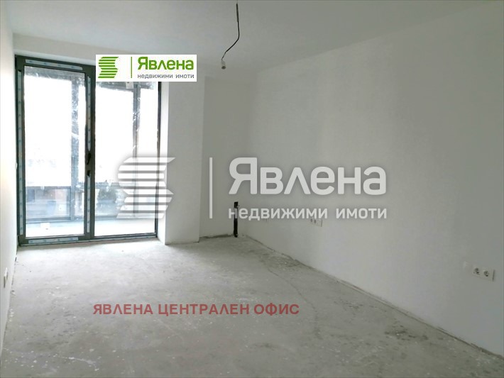 На продаж  1 спальня София , Манастирски ливади , 77 кв.м | 57080277 - зображення [5]