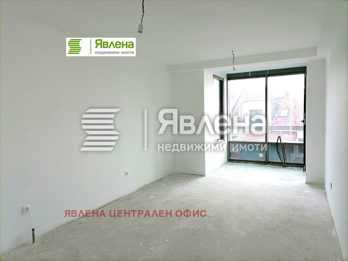 For Sale  1 bedroom Sofia , Manastirski livadi , 77 sq.m | 57080277 - image [4]