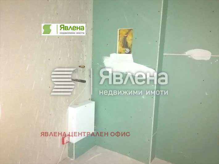 Продава 2-СТАЕН, гр. София, Манастирски ливади, снимка 3 - Aпартаменти - 47441660