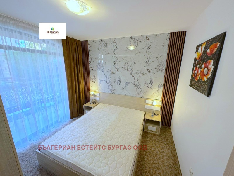 Zu verkaufen  1 Schlafzimmer region Burgas , k.k. Slantschew brjag , 50 qm | 38141741 - Bild [7]