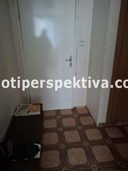 Продава 2-СТАЕН, гр. Пловдив, Кършияка, снимка 8 - Апартаменти - 53780718