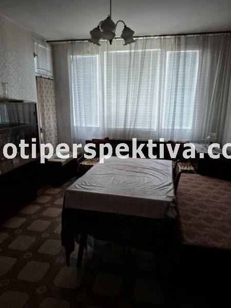 Продава 2-СТАЕН, гр. Пловдив, Кършияка, снимка 2 - Апартаменти - 53780718