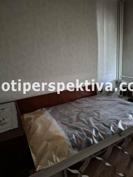 Продава 2-СТАЕН, гр. Пловдив, Кършияка, снимка 6 - Апартаменти - 53780718