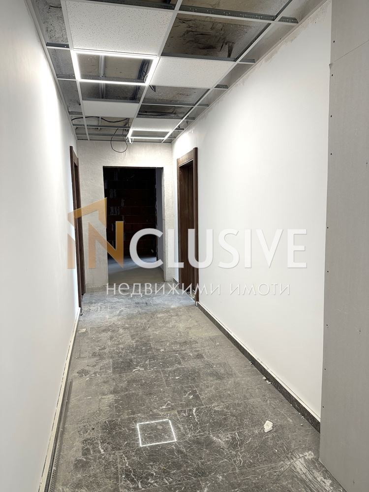 Satılık  1 yatak odası Sofia , Levski G , 65 metrekare | 68152589 - görüntü [8]
