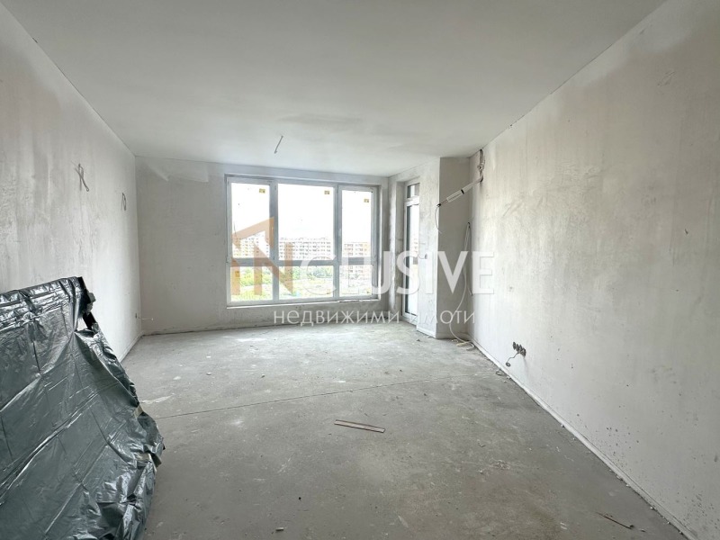 Satılık  1 yatak odası Sofia , Levski G , 65 metrekare | 68152589 - görüntü [3]