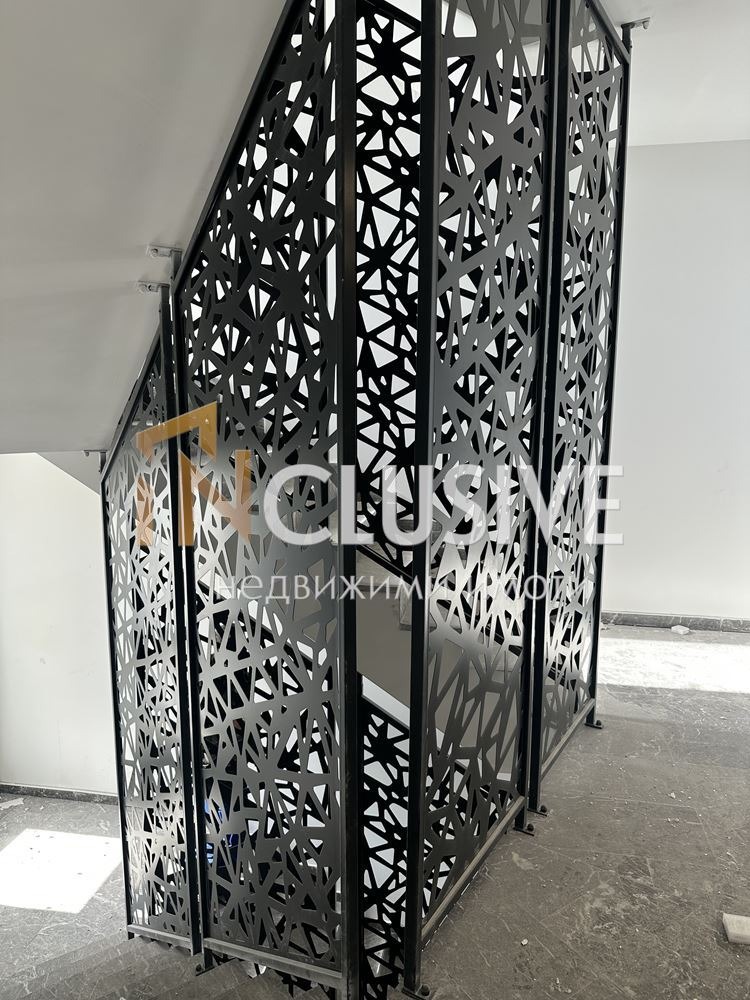 Satılık  1 yatak odası Sofia , Levski G , 65 metrekare | 68152589 - görüntü [7]