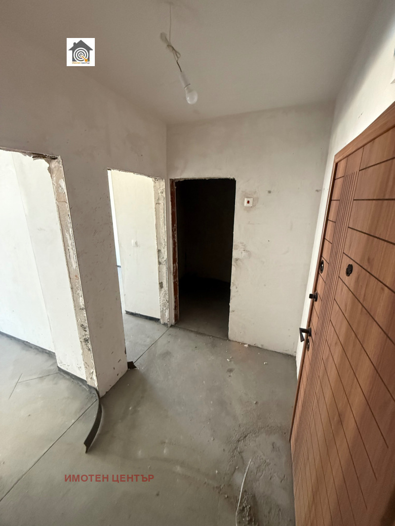 Προς πώληση  1 υπνοδωμάτιο Σοφηια , Μαληνοβα δοληνα , 65 τ.μ | 31712408 - εικόνα [3]
