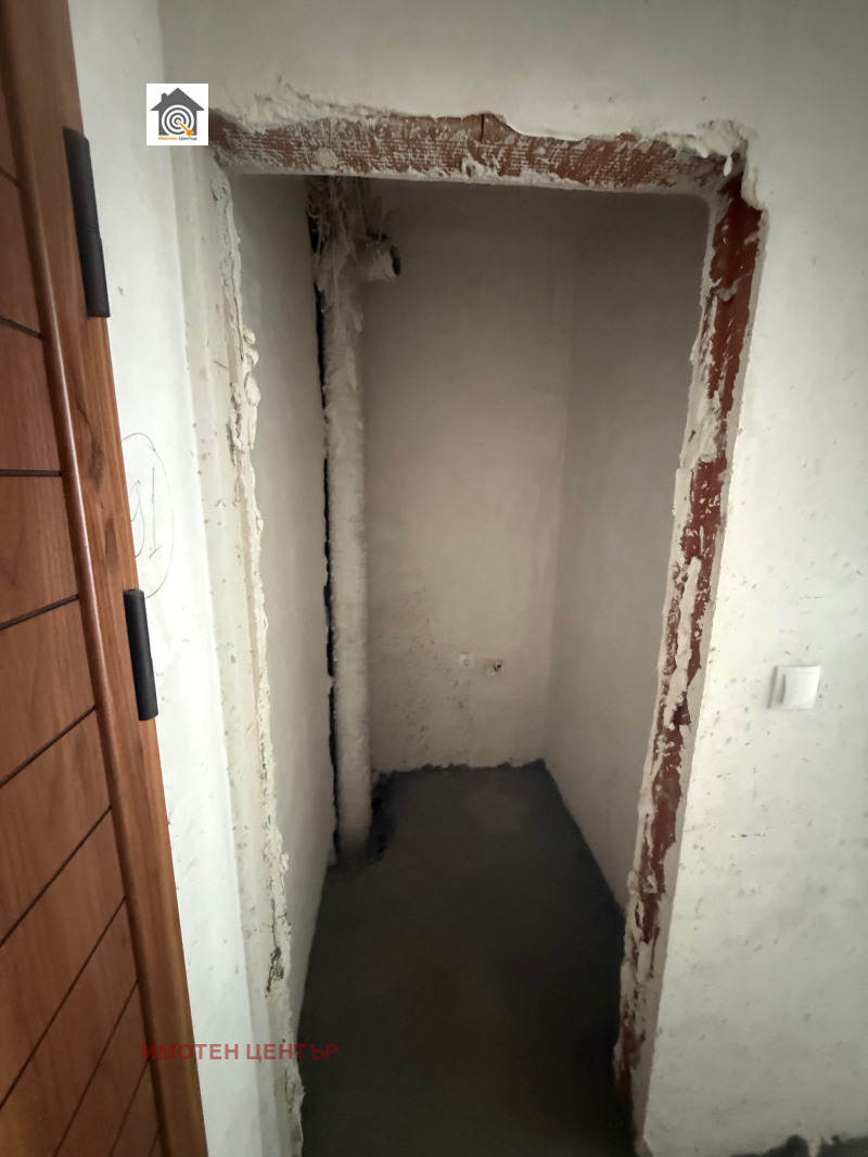 Προς πώληση  1 υπνοδωμάτιο Σοφηια , Μαληνοβα δοληνα , 65 τ.μ | 31712408 - εικόνα [8]