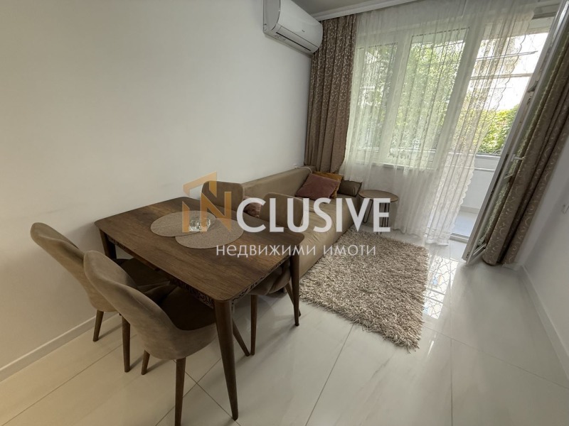 Zu verkaufen  1 Schlafzimmer Warna , Sportna zala , 48 qm | 79415242 - Bild [4]
