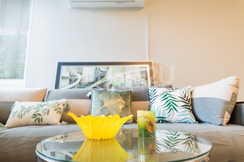 Продава  2-стаен град София , Център , 75 кв.м | 12186035 - изображение [3]