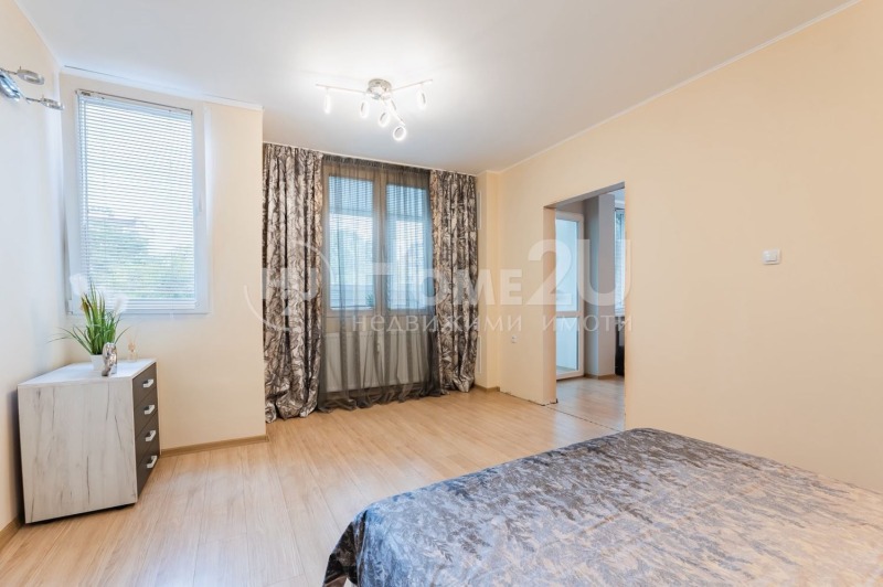 Продава  2-стаен град София , Център , 75 кв.м | 12186035 - изображение [9]