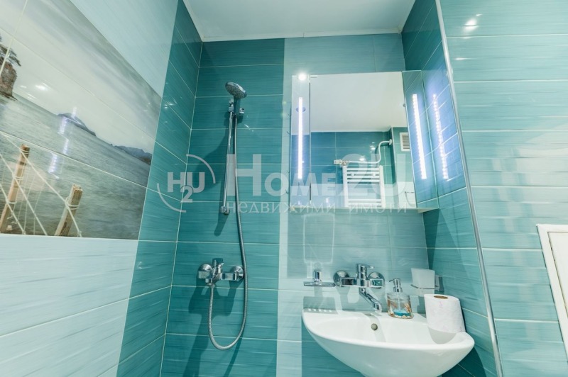Продава  2-стаен град София , Център , 75 кв.м | 12186035 - изображение [12]