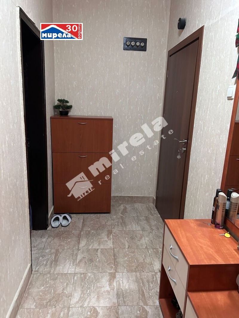 À vendre  1 chambre région Veliko Tarnovo , Lyaskovets , 75 m² | 24617878 - image [6]