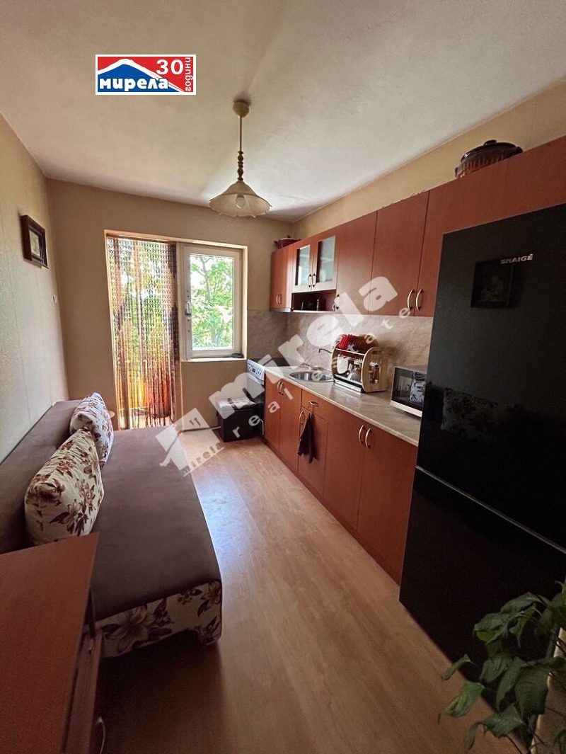 À vendre  1 chambre région Veliko Tarnovo , Lyaskovets , 75 m² | 24617878