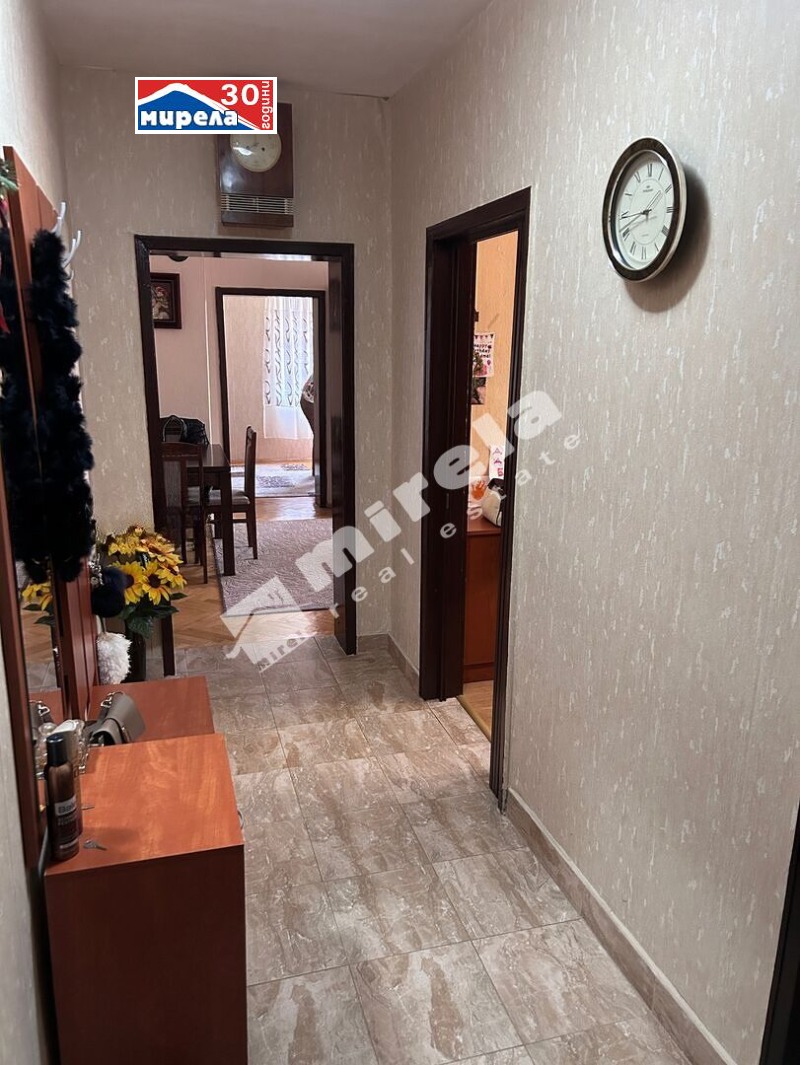 À vendre  1 chambre région Veliko Tarnovo , Lyaskovets , 75 m² | 24617878 - image [5]