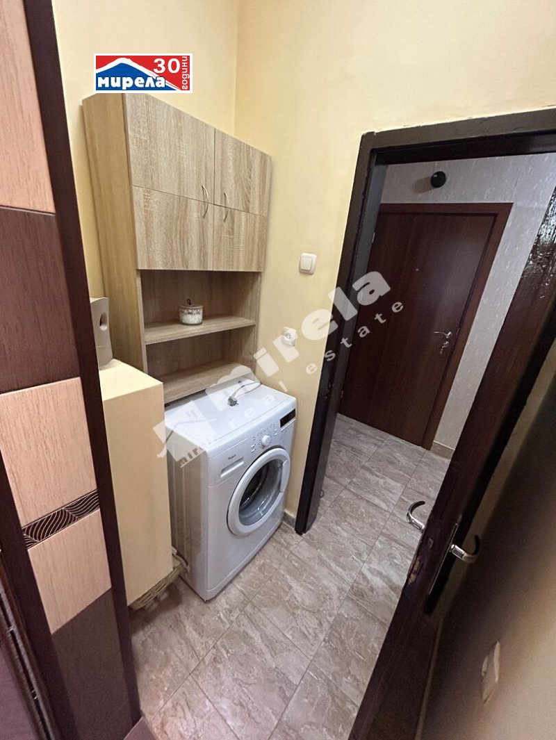 À vendre  1 chambre région Veliko Tarnovo , Lyaskovets , 75 m² | 24617878 - image [9]