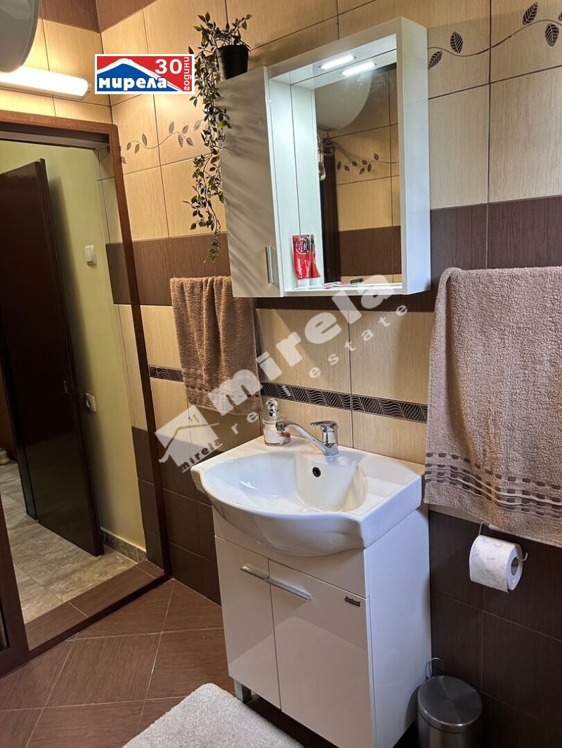 À vendre  1 chambre région Veliko Tarnovo , Lyaskovets , 75 m² | 24617878 - image [7]