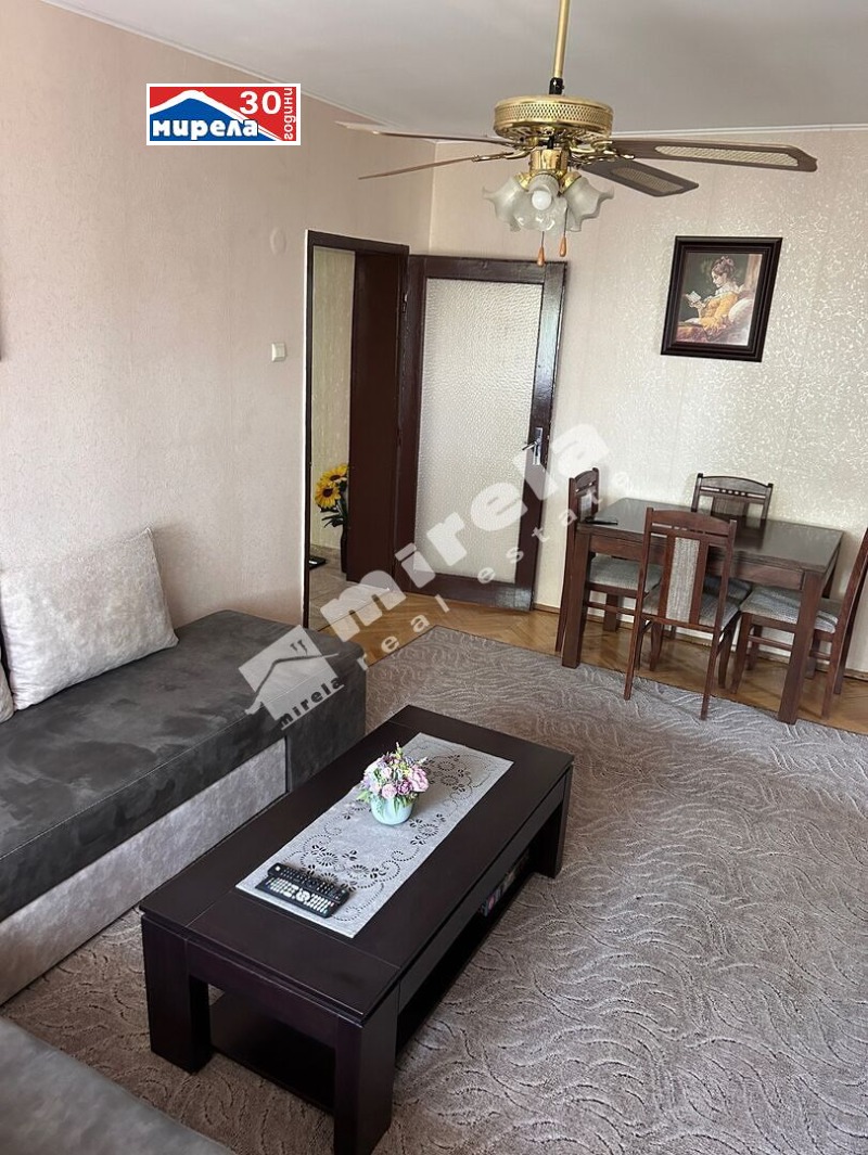 À vendre  1 chambre région Veliko Tarnovo , Lyaskovets , 75 m² | 24617878 - image [4]