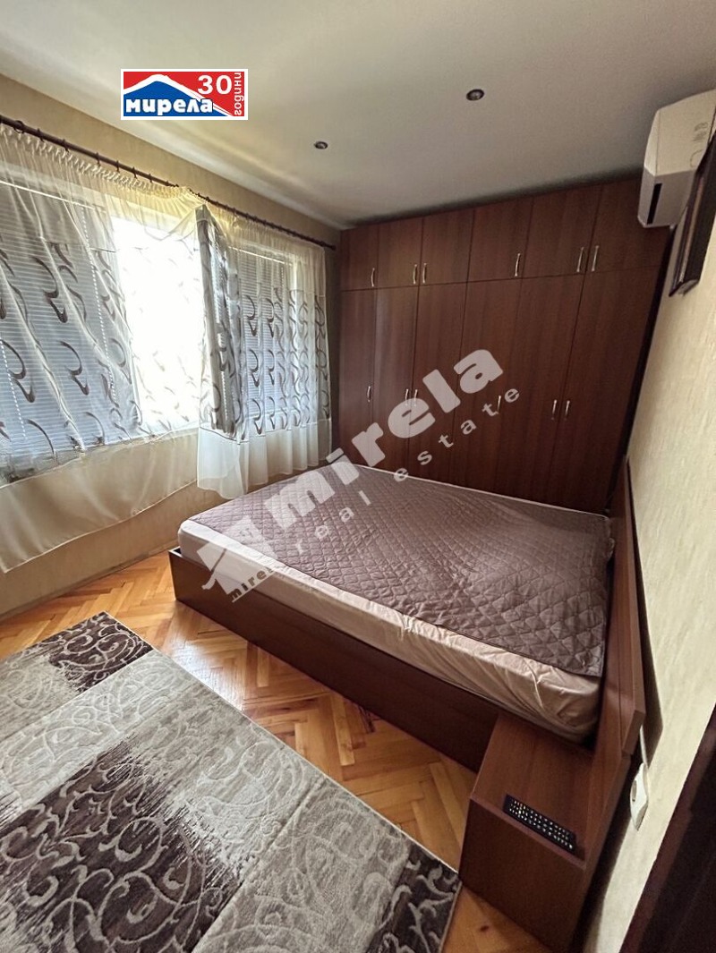 À vendre  1 chambre région Veliko Tarnovo , Lyaskovets , 75 m² | 24617878 - image [2]