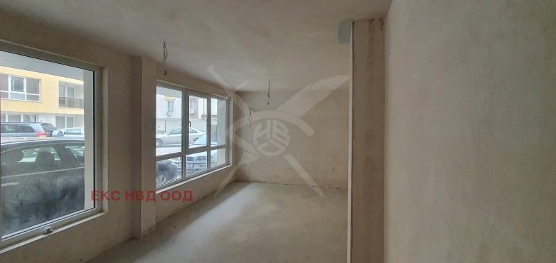 Eladó  1 hálószoba Plovdiv , Hristo Smirnenski , 61 négyzetméter | 92168612 - kép [2]