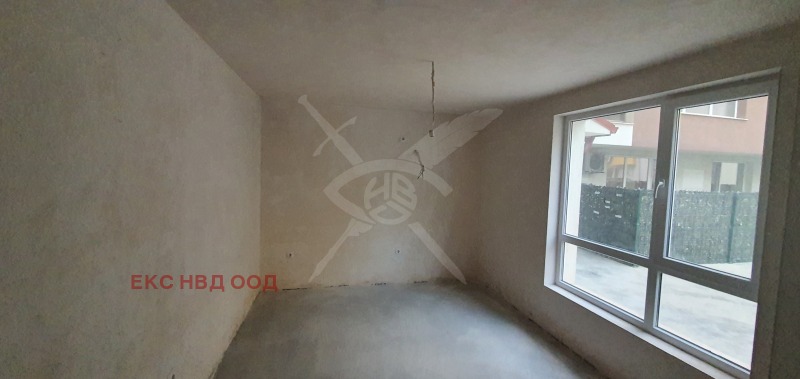 Eladó  1 hálószoba Plovdiv , Hristo Smirnenski , 61 négyzetméter | 92168612 - kép [4]