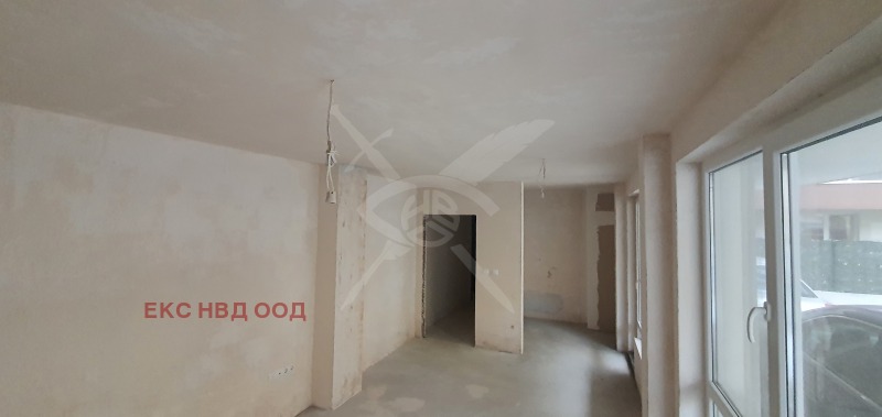 Eladó  1 hálószoba Plovdiv , Hristo Smirnenski , 61 négyzetméter | 92168612 - kép [3]