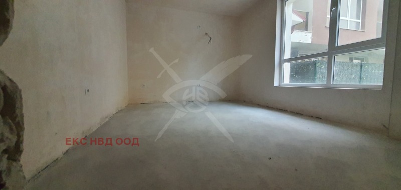 Eladó  1 hálószoba Plovdiv , Hristo Smirnenski , 61 négyzetméter | 92168612 - kép [5]