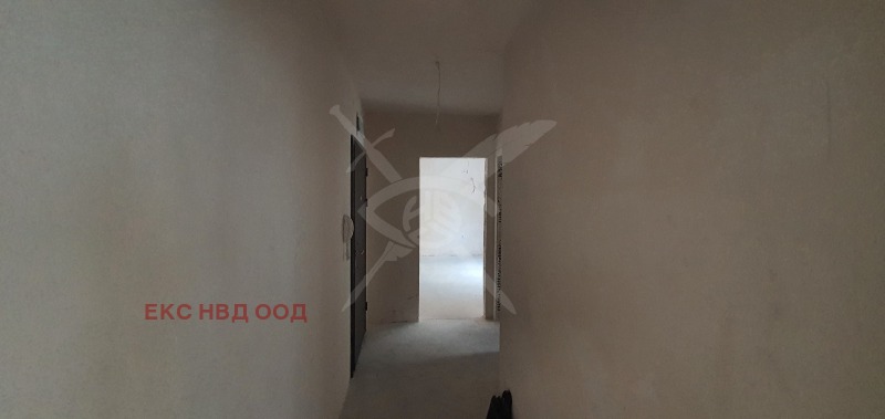 Eladó  1 hálószoba Plovdiv , Hristo Smirnenski , 61 négyzetméter | 92168612 - kép [6]