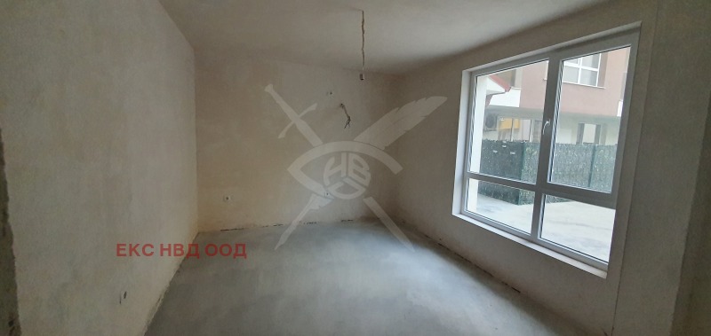 Продава 2-СТАЕН, град Пловдив, Христо Смирненски • 76500 € • 65198267 — Holmes.bg