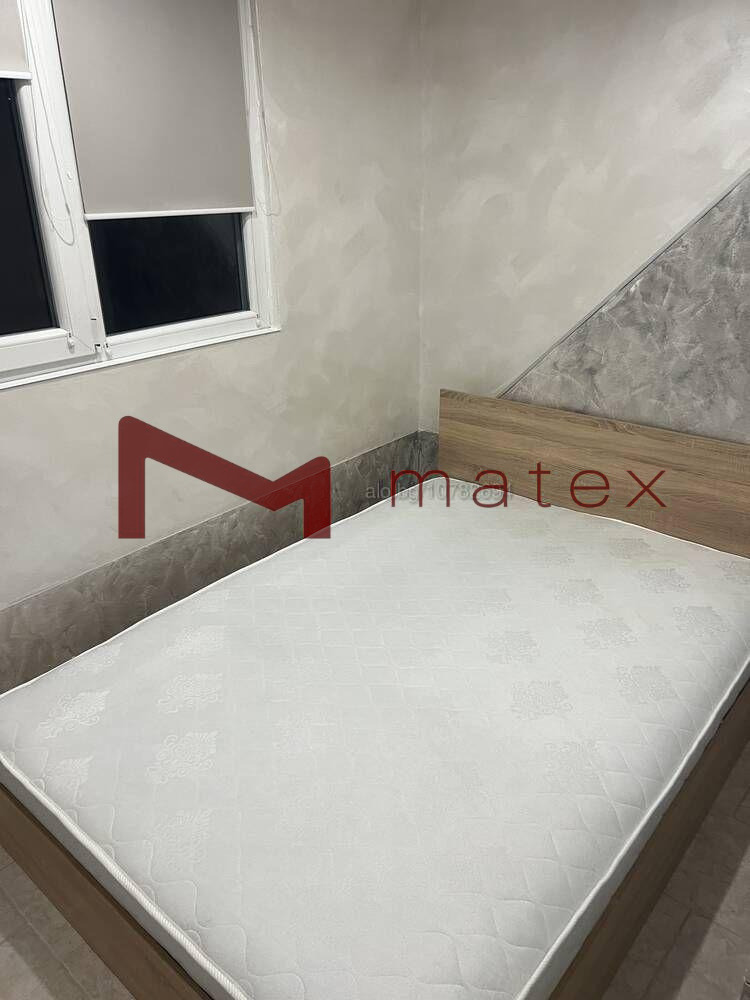 Продава 2-СТАЕН, гр. Варна, ВИНС-Червен площад, снимка 2 - Апартаменти - 53437917