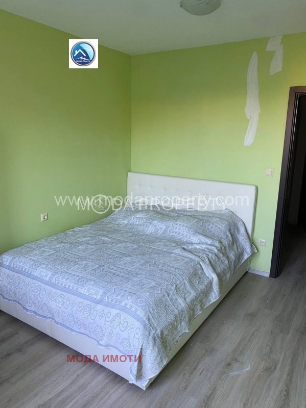 Продава 2-СТАЕН, гр. Свети Влас, област Бургас, снимка 5 - Апартаменти - 53502454