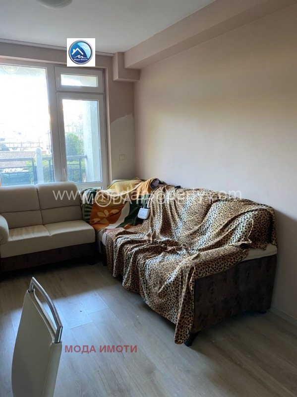 Продава 2-СТАЕН, гр. Свети Влас, област Бургас, снимка 2 - Апартаменти - 53502454