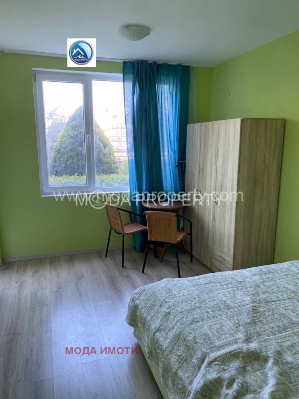 Продава 2-СТАЕН, гр. Свети Влас, област Бургас, снимка 4 - Апартаменти - 53502454