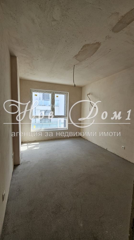 Продава 2-СТАЕН, гр. София, Младост 2, снимка 5 - Апартаменти - 54367028