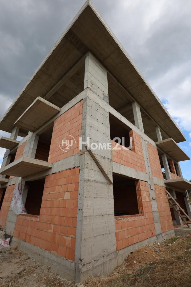 Продава 2-СТАЕН, гр. Варна, с. Звездица, снимка 6 - Апартаменти - 54972122