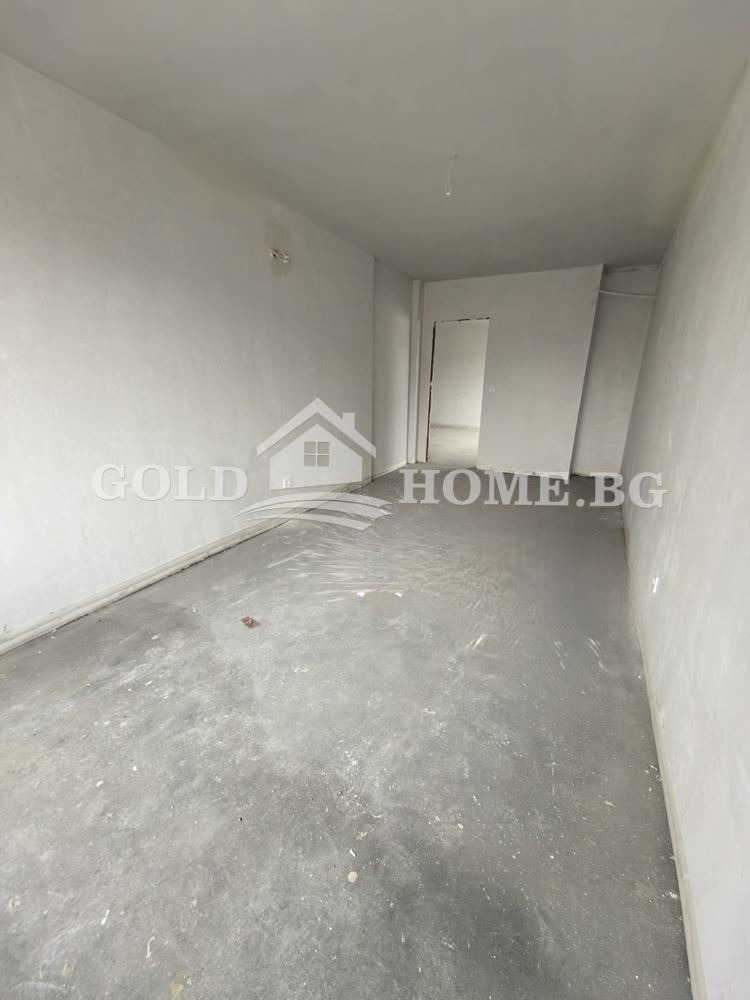 Продава 2-СТАЕН, гр. Пловдив, Център, снимка 5 - Апартаменти - 55136105