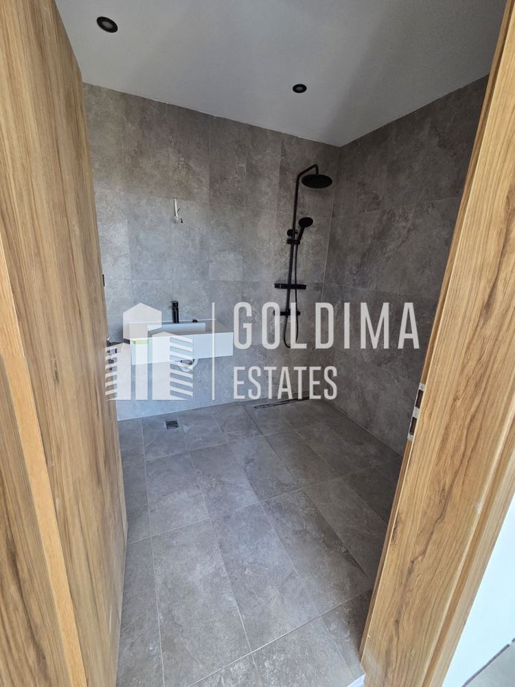 Продава 2-СТАЕН, гр. Созопол, област Бургас, снимка 13 - Апартаменти - 56332157