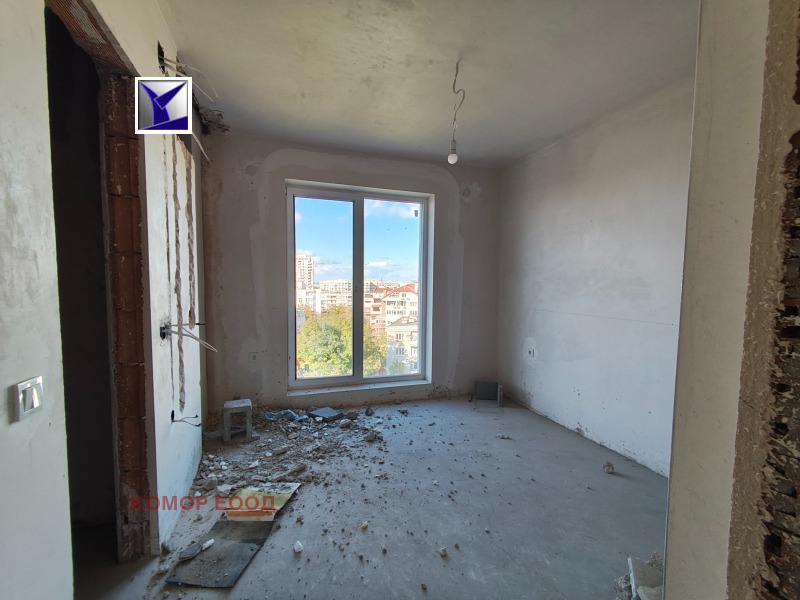 Продава 3-СТАЕН, гр. Русе, Широк център, снимка 14 - Апартаменти - 52574903