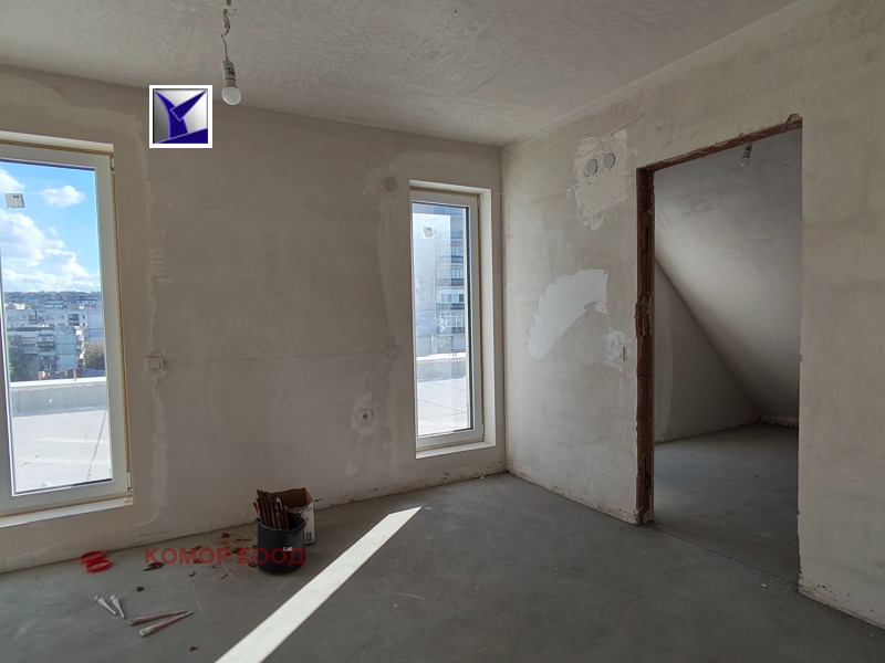 Продава 3-СТАЕН, гр. Русе, Широк център, снимка 10 - Апартаменти - 52574903