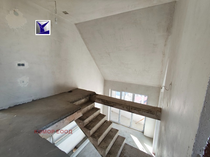 Продава 3-СТАЕН, гр. Русе, Широк център, снимка 8 - Апартаменти - 52574903