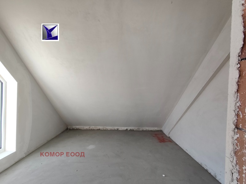 Продава 3-СТАЕН, гр. Русе, Широк център, снимка 11 - Апартаменти - 52574903