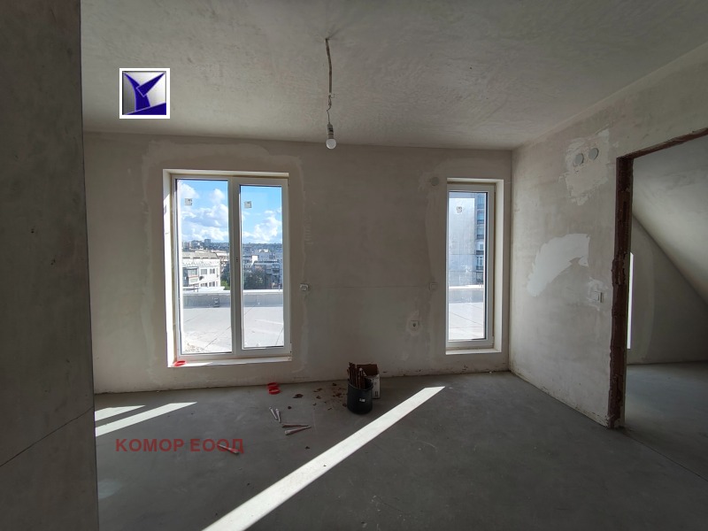 Продава 3-СТАЕН, гр. Русе, Широк център, снимка 9 - Апартаменти - 52574903